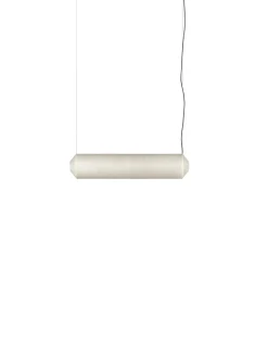 Santa & Cole Spots|Pendler<Tekiò Vertical Pendel fra Santa and Cole