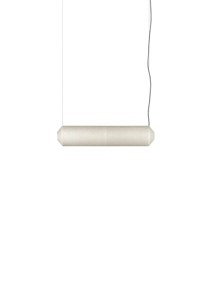 Santa & Cole Spots|Pendler<Tekiò Vertical Pendel fra Santa and Cole