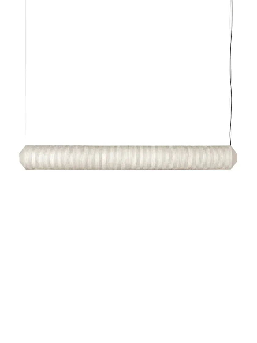 Santa & Cole Spots|Pendler<Tekiò Vertical Pendel fra Santa and Cole