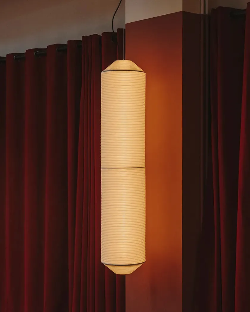 Santa & Cole Spots|Pendler<Tekiò Vertical Pendel fra Santa and Cole