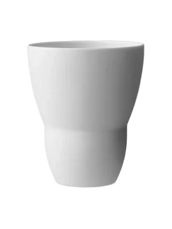 Vipp Service<Tekop 2 stk. fra