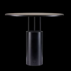 Piet Hein Spots<Tempel280 Bordlampe fra