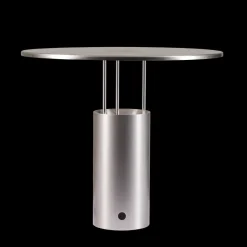 Piet Hein Spots<Tempel280 Bordlampe fra