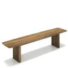DK3 Bænke<Ten Bench fra