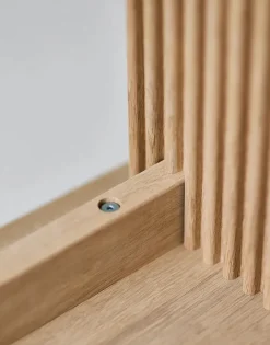 DK3 Bænke<Ten Bench fra