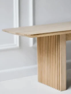 DK3 Bænke<Ten Bench fra