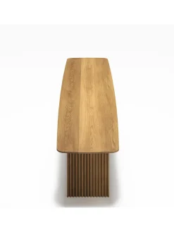 DK3 Bænke<Ten Bench fra