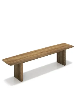 DK3 Bænke<Ten Bench fra