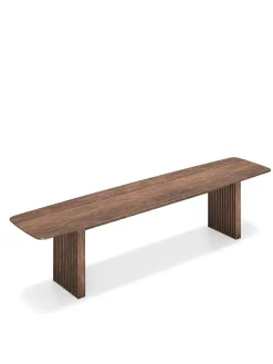 DK3 Bænke<Ten Bench fra