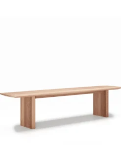 DK3 Bænke<Ten Bench fra