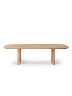 DK3 Sofaborde<Ten Coffee Table fra