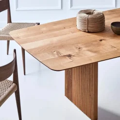 DK3 Spiseborde<Ten Table fra