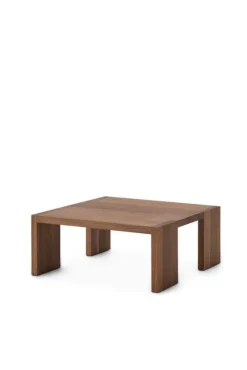 New Works Sideborde Og Små Borde<Tenon sidebord fra