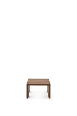 New Works Sideborde Og Små Borde<Tenon sidebord fra