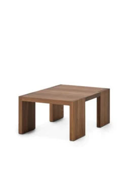 New Works Sofaborde<Tenon sofabord fra