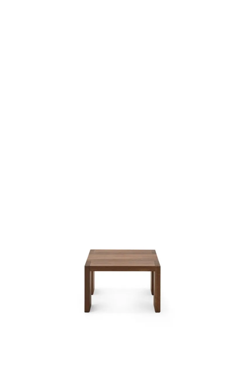 New Works Sofaborde<Tenon sofabord fra