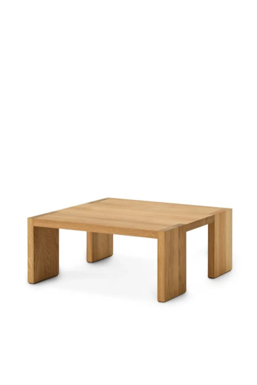 New Works Sofaborde<Tenon sofabord fra