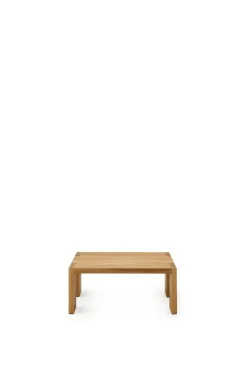 New Works Sofaborde<Tenon sofabord fra