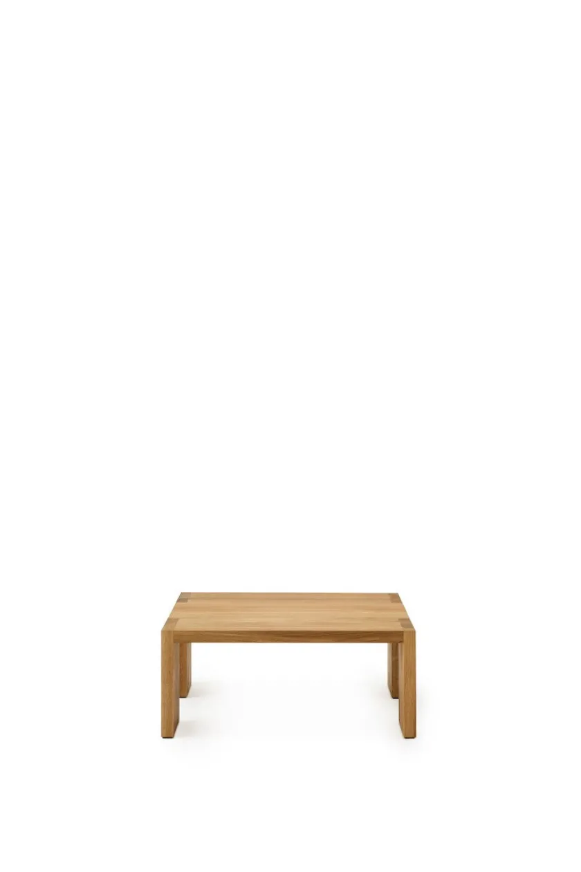 New Works Sofaborde<Tenon sofabord fra