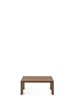 New Works Sofaborde<Tenon sofabord fra