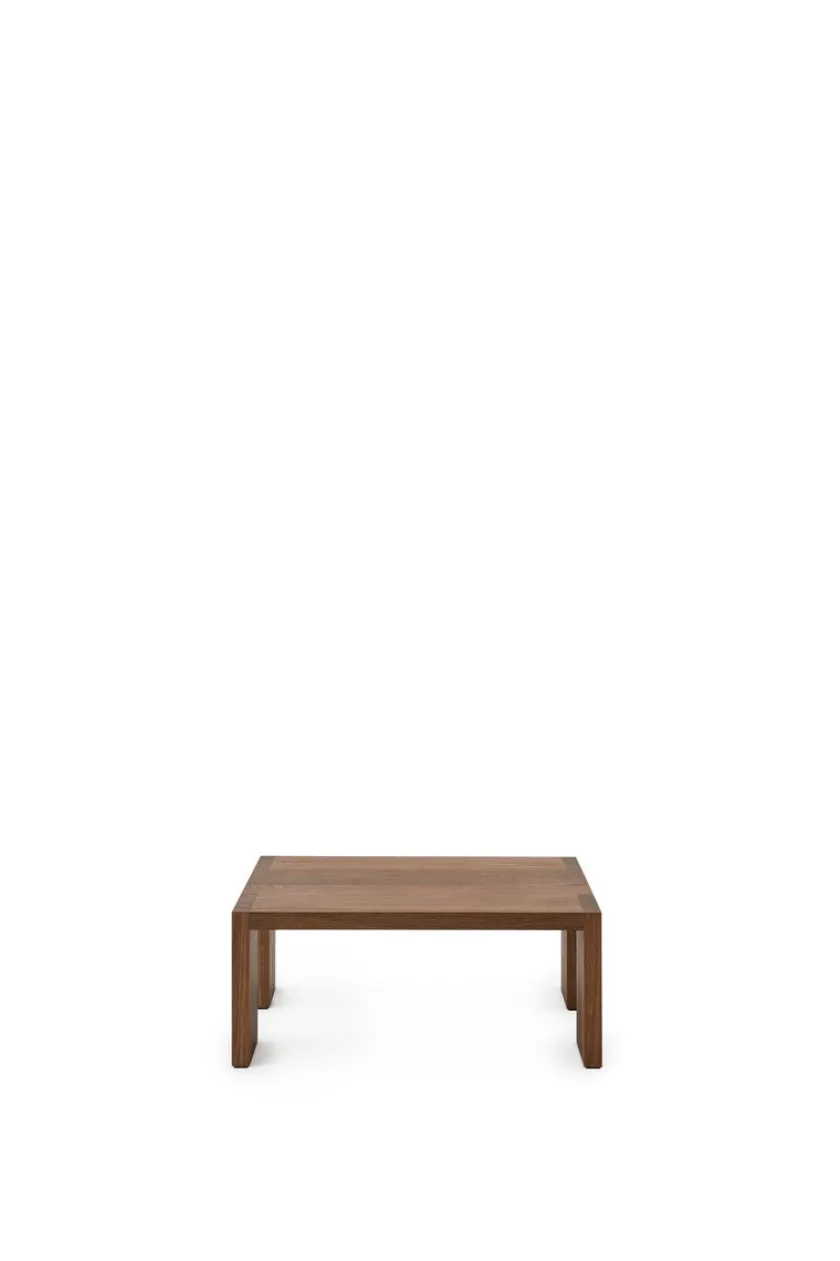 New Works Sofaborde<Tenon sofabord fra