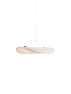 New Works Spots|Pendler<Tense Pendel Ø90 fra