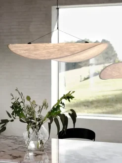 New Works Spots|Pendler<Tense Pendel Ø90 fra