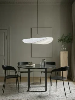 New Works Spots|Pendler<Tense Pendel Ø90 fra