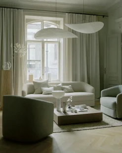 New Works Spots|Pendler<Tense Pendel Ø120 fra