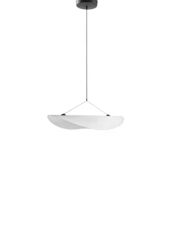 New Works Spots|Pendler<Tense Pendel Ø70 fra