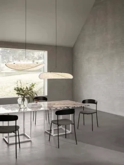 New Works Spots|Pendler<Tense Pendel Ø70 fra