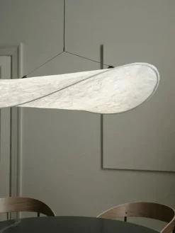 New Works Spots|Pendler<Tense Pendel Ø70 fra