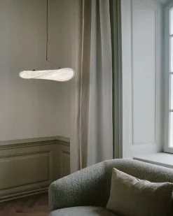 New Works Spots|Pendler<Tense Pendel Ø70 fra