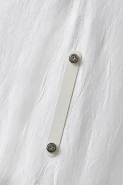 New Works Væglamper|Spots<Tense Væglampe fra