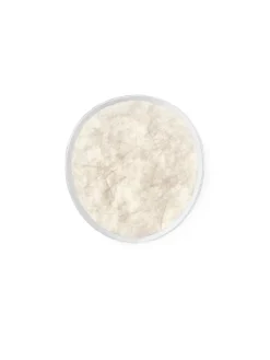 New Works Væglamper|Spots<Tense Væglampe fra