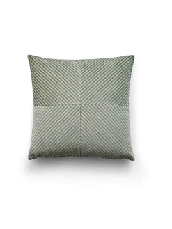 Eilersen Puder Og Plaider|Puder<Tent Pyjamas Pillow, 50x50 fra
