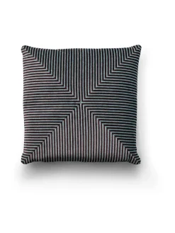 Eilersen Puder Og Plaider|Puder<Tent Pyjamas Pillow, 50x50 fra