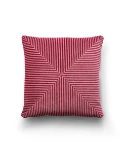 Eilersen Puder Og Plaider|Puder<Tent Pyjamas Pillow, 50x50 fra