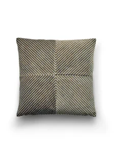 Eilersen Puder Og Plaider|Puder<Tent Pyjamas Pillow, 50x50 fra