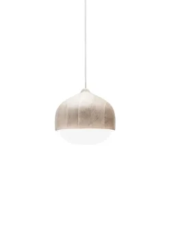 Mater Pendler|Spots<Terho pendel medium fra