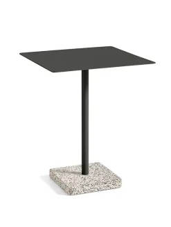 HAY Haveborde<Terrazzo Table fra