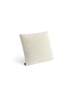 HAY Puder Og Plaider|Puder<Texture Cushion fra