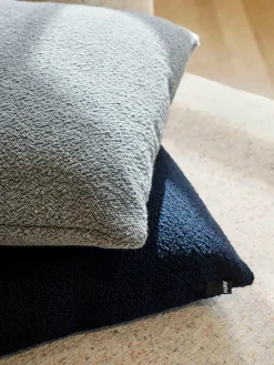 HAY Puder Og Plaider|Puder<Texture Cushion fra