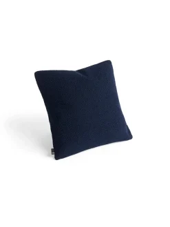 HAY Puder Og Plaider|Puder<Texture Cushion fra