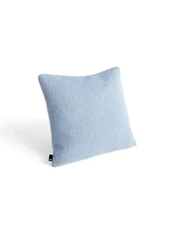 HAY Puder Og Plaider|Puder<Texture Cushion fra