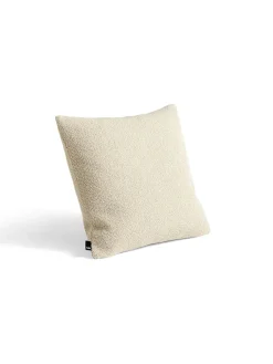 HAY Puder Og Plaider|Puder<Texture Cushion fra