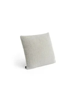 HAY Puder Og Plaider|Puder<Texture Cushion fra