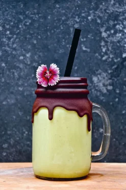 New Mags Bøger|Bøger<The Avocado Book fra