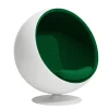 Eero Aarnio Originals Lænestole<The Ball Chair af Eero Aarnio