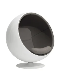 Eero Aarnio Originals Lænestole<The Ball Chair af Eero Aarnio